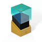 Ultimate Guard: Magic The Gathering: Lorwyn Eclipsed: Boulder 100: Changelings Deck Box