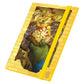 Ultimate Guard: Magic The Gathering: Teenage Mutant Ninja Turtles: Flexxfolio 360 Plains