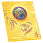 Ultimate Guard: Magic The Gathering: Teenage Mutant Ninja Turtles: Flexxfolio 360 Plains