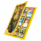 Ultimate Guard: Magic The Gathering: Teenage Mutant Ninja Turtles: Flexxfolio 360 Plains