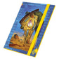 Ultimate Guard: Magic The Gathering: Teenage Mutant Ninja Turtles: Flexxfolio 360 Island