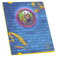 Ultimate Guard: Magic The Gathering: Teenage Mutant Ninja Turtles: Flexxfolio 360 Island