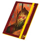 Ultimate Guard: Magic The Gathering: Teenage Mutant Ninja Turtles: Flexxfolio 360 Mountain