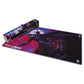 Ultimate Guard - Playmat - Magic: The Gathering Universes Beyond - Teenage Mutant Ninja Turtles - Shredder's Technique