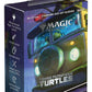 Ultimate Guard: Magic The Gathering: Teenage Mutant Ninja Turtles: Art Sleeves - Turtle Van