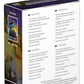 Ultimate Guard: Magic The Gathering: Teenage Mutant Ninja Turtles: Art Sleeves - Turtle Van