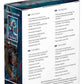 Ultimate Guard: Magic The Gathering: Teenage Mutant Ninja Turtles: Art Sleeves - Heroes in a Half Shell