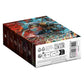 Ultimate Guard: Magic The Gathering: Teenage Mutant Ninja Turtles: Art Sleeves - Last Ronin