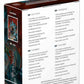 Ultimate Guard: Magic The Gathering: Teenage Mutant Ninja Turtles: Art Sleeves - Last Ronin