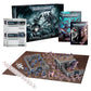 Games Workshop - Warhammer 40K - Ultimate Starter Set