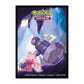 Ultra Pro ULP16499 Deck Protector Pokemon Tinkaton Card Game - Pack of 65