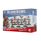 Games Workshop - Blood Bowl - Underworld Denizens Blood Bowl Team - The Underworld Creepers