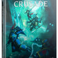 Games Workshop - Warhammer 40K - Crusade - Nachmund Gauntlet