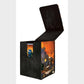 Ultra PRO Adeptus Astartes Space Marines Alcove Flip Deck Box for Warhammer 40,000