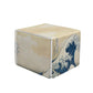 Ultra Pro: Fine Art Alcove Edge Deck Box - The Great Wave Off Kanagawa