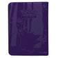 Ultra Pro Zippered PRO Binder 12-Pocket Pokemon Elite Series Gengar