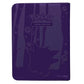 Ultra Pro Zippered PRO Binder 12-Pocket Pokemon Elite Series Gengar