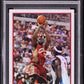 1x Random Graded Basketball Card (Beckett, PSA or CGC) - Grade 8 or Higher