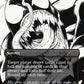 Magic the Gathering Secret Lair x Marvel's Spider-Man: Venom Unleashed (Inks) (Non-Foil)