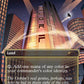 Magic the Gathering Secret Lair x Marvel's Spider-Man: Villainous Plots (Foil)