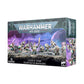 Games Workshop - Warhammer 40K - Leagues of Votann - Hearthkyn Warriors