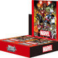 Weiss Schwarz Booster Box Marvel Vol. 2 (12 Packs) - Japanese