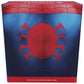 Magic: The Gathering Marvel's Spider-Man - Prerelease Kit - 6 Play Packs, Promo Card, Dice - Presale Ships 09/19/2025