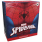 Magic: The Gathering Marvel's Spider-Man - Prerelease Kit - 6 Play Packs, Promo Card, Dice - Presale Ships 09/19/2025