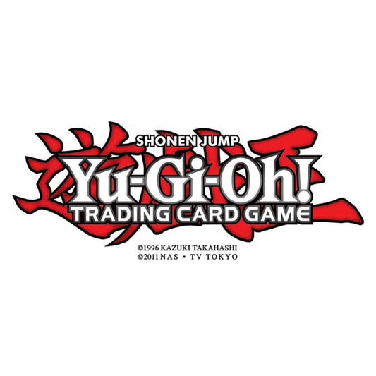 YU-GI-OH CCG: BATTLES OF LEGEND: CHAPTER ONE  CASE OF 48 PREORDER - RELEASE: 02/23/24