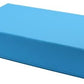 Dex Protection Supreme Game Chest - Blue