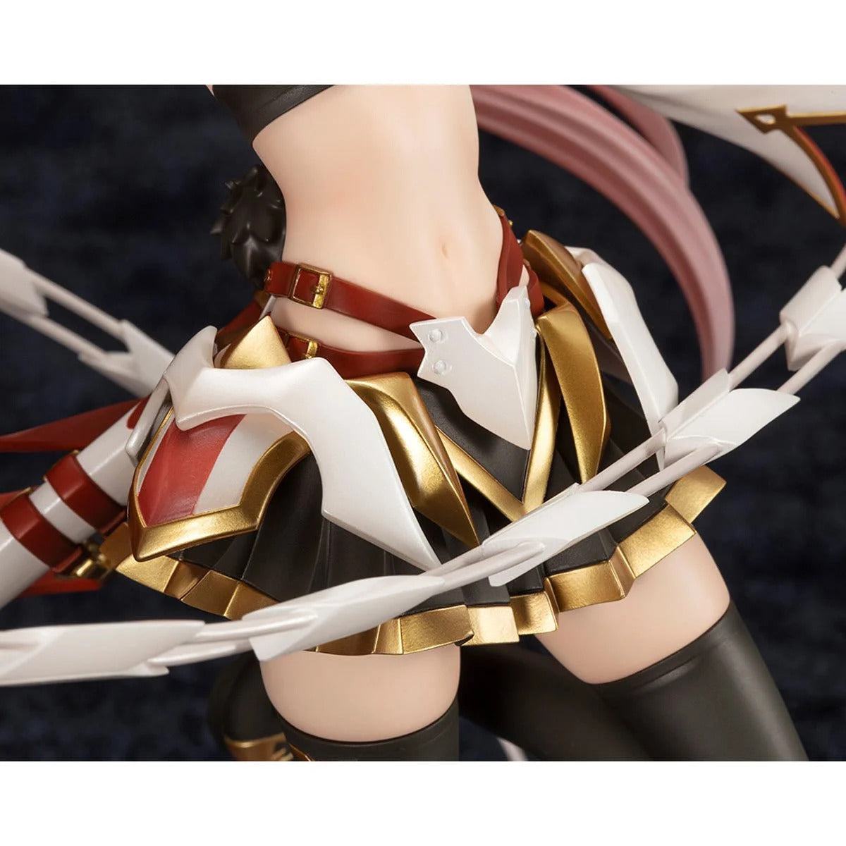 Fate/Grand Order Saber Astolfo 1:7 Scale Statue - Preorder - Est. Release: Nov 2023