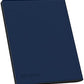 Ultimate Guard 9 Pocket Xenoskin Flexxfolio - Blue