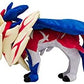 Pokemon 16 Inch Poke Plush - Zamazenta