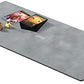 Ultimate Guard 400+ Smarthive - Purple