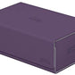 Ultimate Guard 400+ Smarthive - Purple