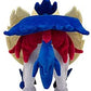 Pokemon 16 Inch Poke Plush - Zamazenta