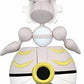 Takara Tomy 4 Inch Moncolle Figurine - Magearna ESP-10