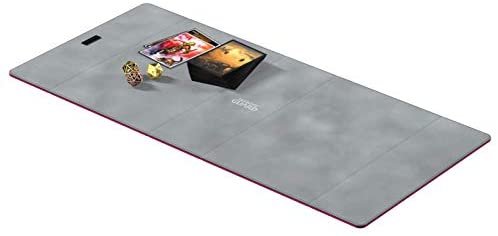 Ultimate Guard 400+ Smarthive - Pink