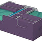 Ultimate Guard 400+ Smarthive - Purple