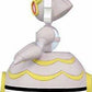 Takara Tomy 4 Inch Moncolle Figurine - Magearna ESP-10