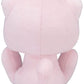 Pokemon 5 Inch Pokemon Dolls Plush - Mew