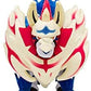 Pokemon 16 Inch Poke Plush - Zamazenta