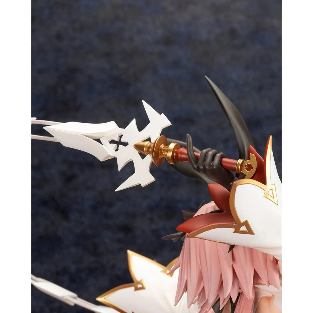 Fate/Grand Order Saber Astolfo 1:7 Scale Statue - Preorder - Est. Release: Nov 2023