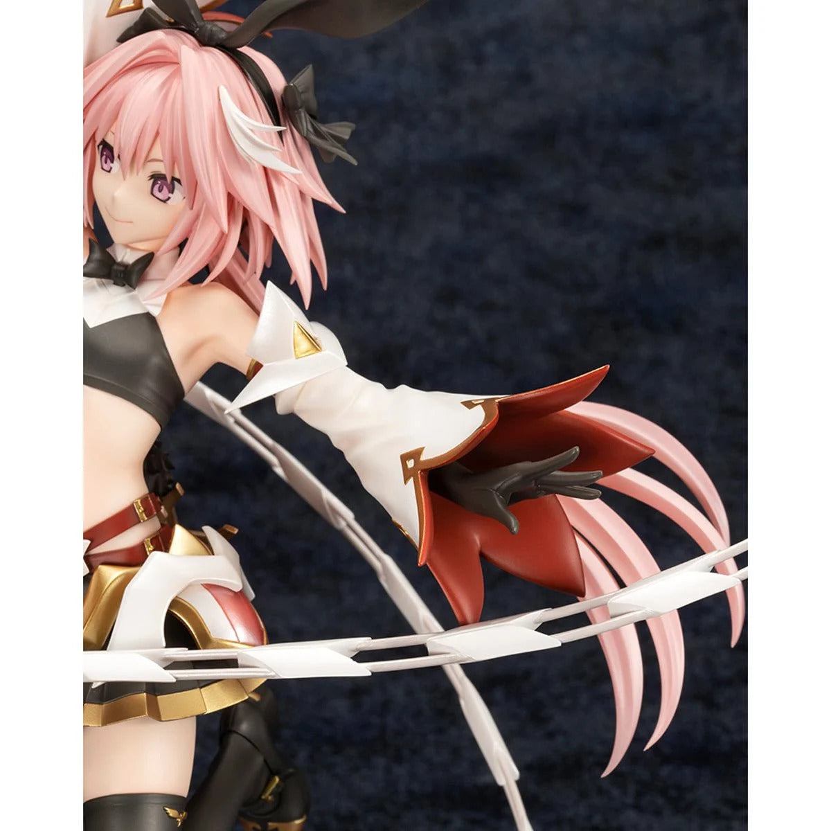 Fate/Grand Order Saber Astolfo 1:7 Scale Statue - Preorder - Est. Release: Nov 2023