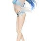 Taito Figure - Minami Nanami Bottom Tier Character Tomozaki Coreful
