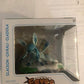 Funko Figure Collection:  An Afternoon with Eevee & Friends - Glaceon