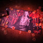Ultra Pro Stitched Playmat - MTG Innistrad: Crimson Vow V2 Sorin
