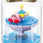 Re-Ment Mini Figures Complete Box (Set of 6) - Kirby Terrarium Collection
