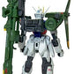 Bandai Master Grade Model Kit - Launcher Sword Strike Gundam