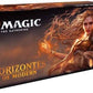 Magic: The Gathering Booster Pack - Modern Horizons